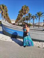 632189990: Chica busca chico en Alicante