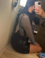 611261725: Chica busca chico en Pontevedra