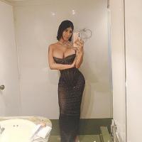 643535144: Travesti en Pontevedra