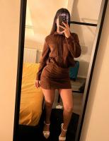 633235191: Chica busca chico en Valencia