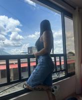 613881313: Chica busca chico en Valencia