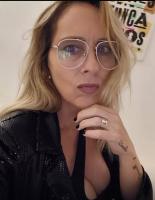 624289600: Virtual en Madrid