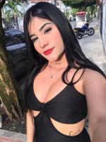 627462149: Chica busca chico en Sevilla