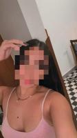 672999896: Chica busca chico en Tenerife