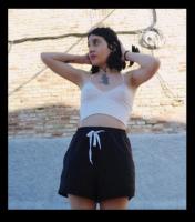 604460121: Chica busca chico en Sevilla