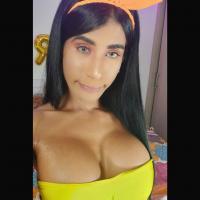 643535144: Transexual en Pontevedra