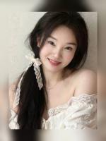 677838240: Chica busca chico en Valladolid