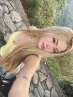 623721950: Chica busca chico en Navarra