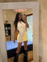 602841848: Chica busca chico en Toledo