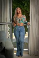 602841848: Chica busca chico en Toledo