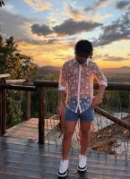 658234953: Chico busca chica en Castellón