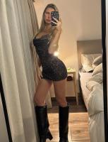 632280457: Chica busca chico en Castellón