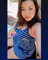 614456461: Chica busca chico en Guipúzcoa