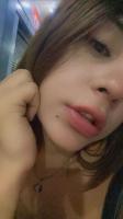 603371590: Travesti en Burgos