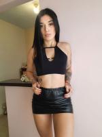 663060325: Virtual en Granada