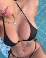 634369209: Chica busca chico en Alicante