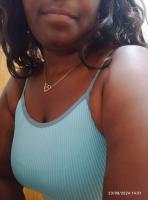 632310974: Chica busca chico en Madrid