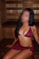 642729851: Chica busca chico en Mallorca