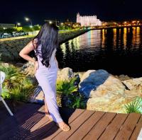 641312267: Chica busca chico en Tarragona