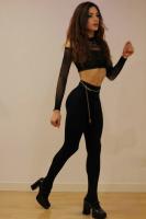 631426586: Transexual en Barcelona