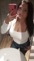 664797525: Chica busca chico en Badajoz