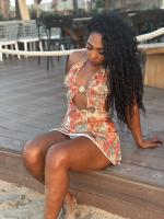 641781986: Chica busca chico en Alicante