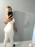 634140505: Chica busca chico en Lugo