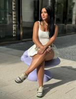 624709267: Chica busca chico en Tenerife