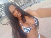 623465181: Transexual en Tarragona