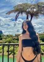 622294183: Chica busca chico en Cádiz