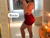 657565900: Chica busca chico en Murcia