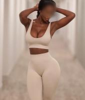 605269271: Chica busca chico en Valencia