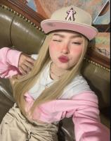 623721950: Chica busca chico en Navarra