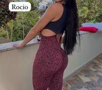 657565900: Chica busca chico en Murcia