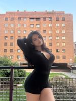 663651273: Travesti en Navarra