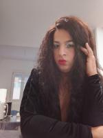 676331954: Transexual en Zaragoza