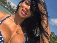 624349598: Transexual en Tarragona