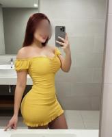 643106705: Virtual en Ibiza