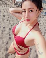 614588813: Chica busca chico en Jaén