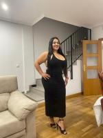 613716022: Chica busca chico en Murcia