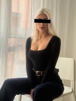 611381332: Chica busca chico en Córdoba