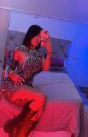 617093717: Transexual en Murcia