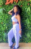 625848096: Chica busca chico en Granada