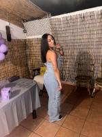 632354917: Chica busca chico en Tarragona