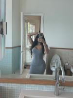 602484874: Chica busca chico en Murcia