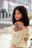 603146040: Chica busca chico en Guipúzcoa