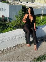 666363715: Chica busca chico en Málaga