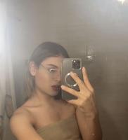 677121967: Travesti en Zaragoza