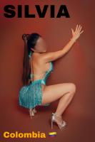 613557986: Chica busca chico en Madrid