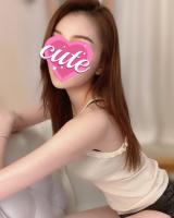 635259531: Chica busca chico en Madrid